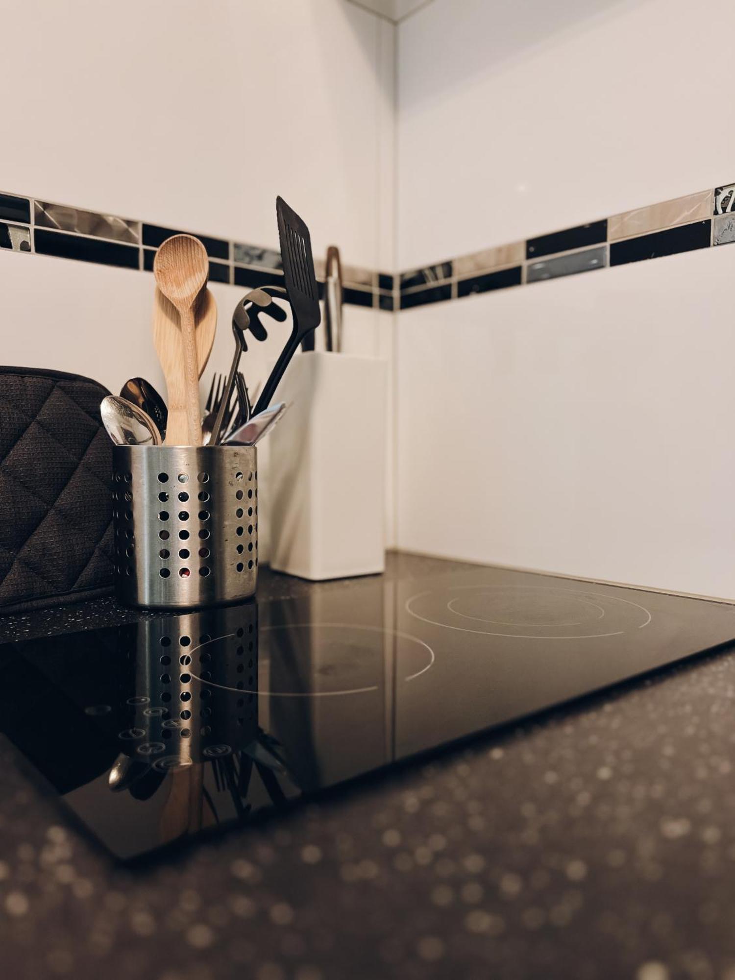 Neuwertiges Apartment Mit Kostenlose Privatparkplatz Auch Fuer Transporter Geeignet R1 Freiberg am Neckar Exteriör bild