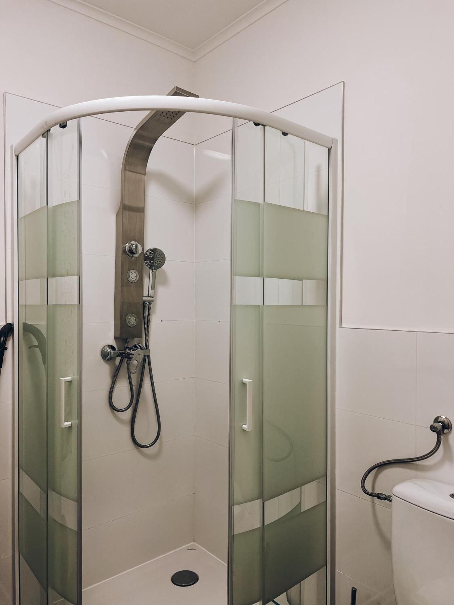 Neuwertiges Apartment Mit Kostenlose Privatparkplatz Auch Fuer Transporter Geeignet R1 Freiberg am Neckar Exteriör bild