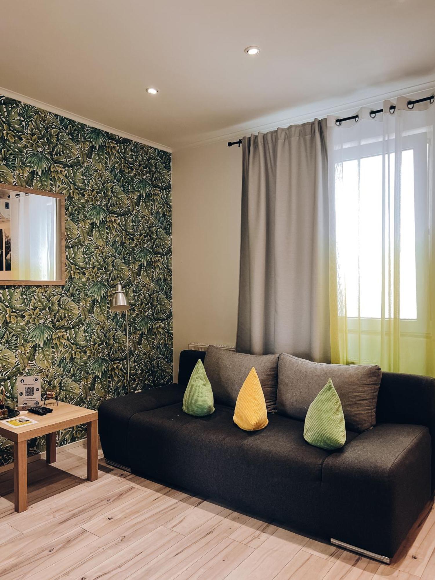 Neuwertiges Apartment Mit Kostenlose Privatparkplatz Auch Fuer Transporter Geeignet R1 Freiberg am Neckar Exteriör bild